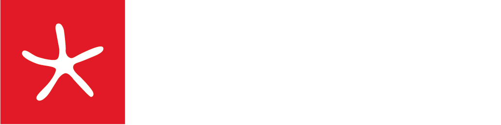 Swiss International School - El Gouna logo